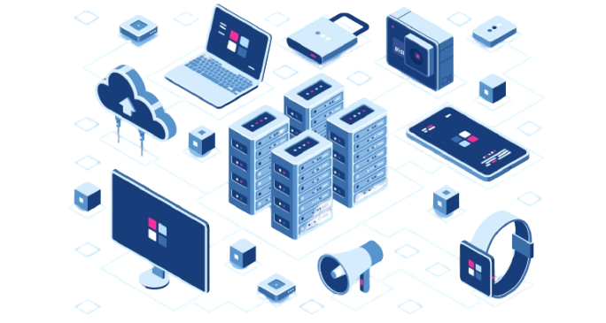 Free SSL Certificates